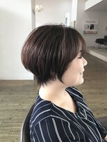 コワファースト 別府&nbsp;コンパクトショート