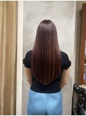 guest 【 高円寺 中野 】