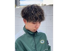 メイト(MEITO)