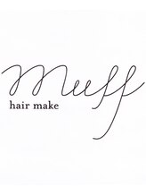 マフ 田町店(MuFF) SAORI 