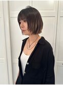 ボブレイヤー