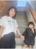 ゆるふわ