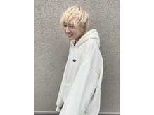 ウノ(Uno)