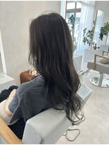 イルプロム 御厨店(illuprom.)&nbsp;【illuprom.】オリーブベージュ