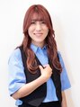 タヤ イオンモール津田沼店(TAYA) 長井 萌