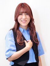 タヤ イオンモール津田沼店(TAYA)&nbsp;長井 萌