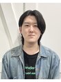 TJ天気予報 5ページ 知立店 山田 宥斗