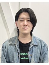 TJ天気予報 5ページ 知立店&nbsp;山田 宥斗