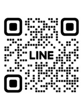 スイ(sui) sui LINE予約