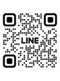 スイ(sui) sui LINE予約