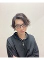 アイディアー スタジオコウベ(i-Dear studio Kobe) 横野 孝志