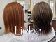 ヘアーサロン リーベ 東久留米店(Hair Salon Liebe)の写真