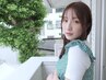 《平日限定》前髪カット ￥1100【キッズ・大人問わず】