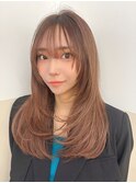 【銀座有楽町】ザクザクレイヤー