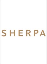 髪質改善カラー髪質改善トリートメント