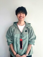 ユニオンデュオ 栄(Union Duo)&nbsp;江上 拓郎