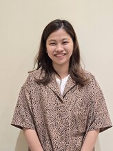 クレア 新板橋店(CREA) 勝沼 佑季