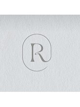 RiOen.【リオーエン】 渋谷/原宿/明治神宮前/髪質改善トリートメント/透明感カラー