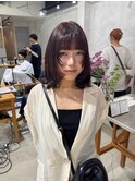 フェイスレイヤー