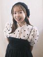 メイカ(MEIKA) 浅野 美紀