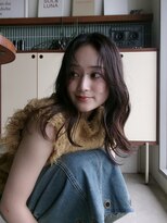 ニト(nito)&nbsp;midi layer