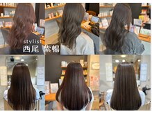 ティーズピーク(ty s peak)