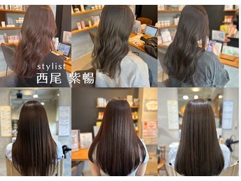 ty-s peak【ティーズ・ピーク】