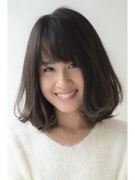 クリック 武蔵小杉(CLiC) ミディアムレイヤー