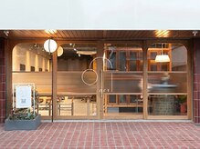 オクト(oct)の雰囲気（無料のフリーWi-Fiと無料駐車場完備）