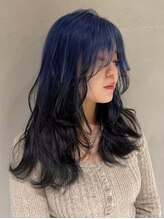 ルセット(Ruset)&nbsp;デザインルーツレイヤー