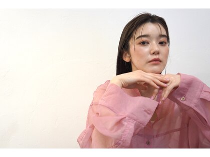 ラクス(Laks)の写真