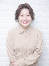 ニューヨークニューヨーク 新田辺店(NYNY)&nbsp;高木 麻知子