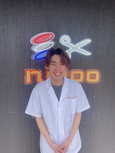 トットニゴー(totto nigoo) 北野 莉規