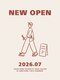 ベル(Belle)の写真/7月NEW OPEN* 韓国バズトリートメント導入予定！都内に行かず叶うトレンド透明感ヘア♪ 現在新店舗準備中!!