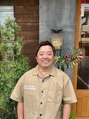ルーム リシェール 南越谷店(Room RICHAIR) 志村 南越谷店