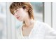 半個室 rire hair 久留米店【リールヘアー】【8月18日 NEW OPEN（予定）】の写真