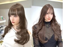ラヴィ(Lavie)