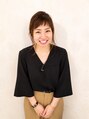 ウィービーパセリ atre川越店(WE BE PARSLEY)&nbsp;木村 