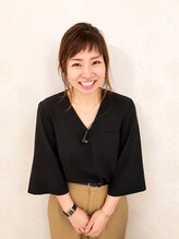 ウィービーパセリ atre川越店(WE BE PARSLEY)&nbsp;木村 