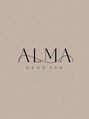 ALMA HEAD SPA【ヘッドスパ/エイジングケア/麹町/半蔵門】【9月14日OPEN(予定)】/ALMA HEAD SPA