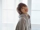 Pico hair /髪質改善/縮毛矯正/つるりんちょ髪質改善カラー【9月中旬OPEN（予定）】の写真/【陽東】シルエットとバランスにこだわる美フォルムが自慢！Life Styleに合わせた隙のない美シルエット★