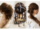 グロウアップビューティー(GLOW UP BEAUTY)の写真
