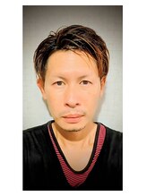 ヘアサロンワイスリー 春日原店(HAIR SALON Y3)&nbsp;高見 顕