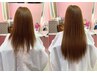 【2回目以降10月限定♪】52cmシールエクステ40枚 10%OFF☆