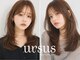 アーサス バイ ヘッドライト 柏店(ursus by HEADLIGHT)の写真