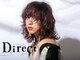 ディレクト(Direct)の写真