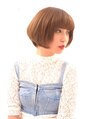 ヴァンカウンシル 新札幌店(VAN COUNCIL)&nbsp;撮影で似合わせやトータルコーディネイトをしてます！
