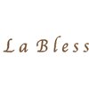 ラ ブレス 大阪梅田(La Bless)のお店ロゴ