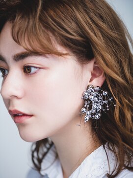 エヌ(N) ラフミディ