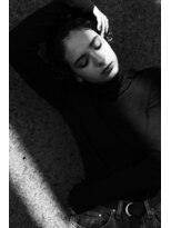 ミルクブッシュ(MILK BUSH)&nbsp;ミルクブッシュ(笠寺大江北頭)方面